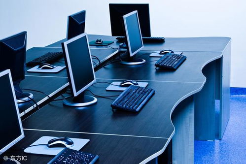 ICP經營許可證辦理詳細流程與費用解析