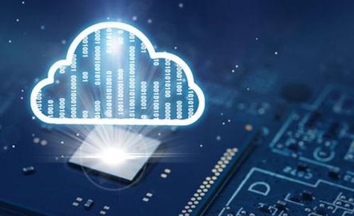 當下最有錢途的行業 互聯網技術服務位列前茅