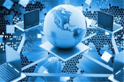 產業互聯網的組成與互聯網技術服務