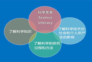 北京伍強科技攜手物流產品網，共拓網絡技術服務新藍海